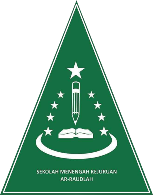 logo-smk.png