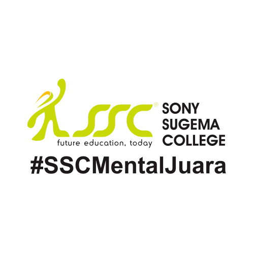 logo-ssc-baru-2.png