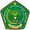 logo-web.png