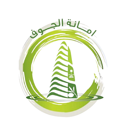 logo.png