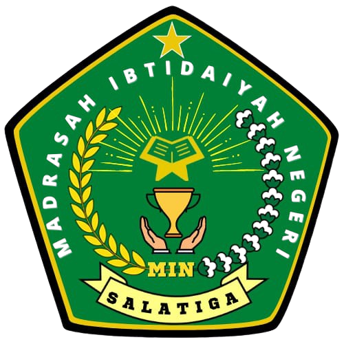logo_standar-removebg-preview.png