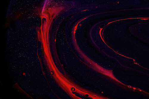 outer-space-astronomy-universe-space-pattern-texture-th.jpg