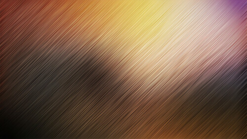 sharp-lines-digital-art-4k-y5-1920x1080.jpg