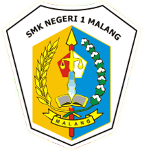 smk-n-1-malang.png