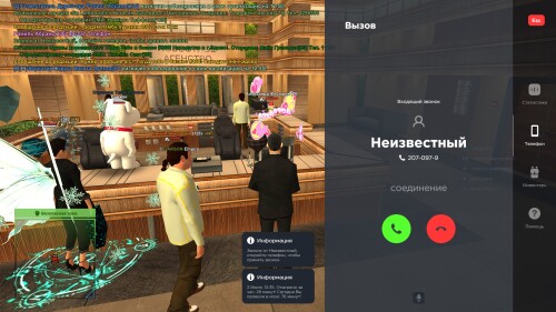 14.36.45.843.jpg