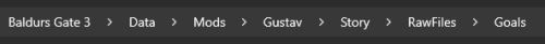 16_goals.png