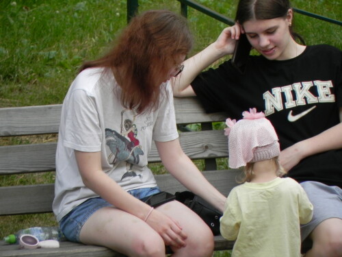 182da996-617c-4dfe-9d7b-d6e723854a71.jpg
