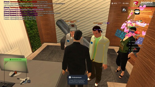 20.21.38.968.jpg