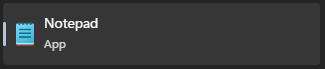 20_notepad.png