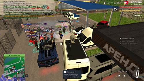 21.19.00.250.jpg