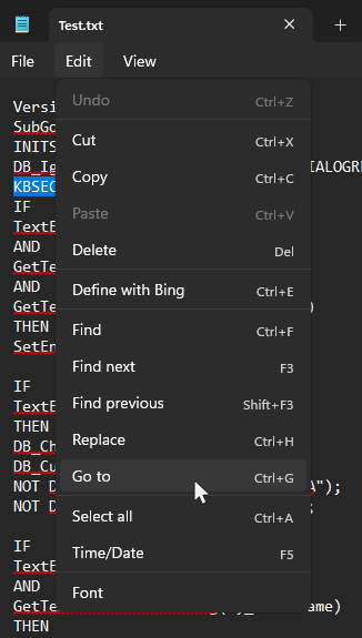 21_goto.png