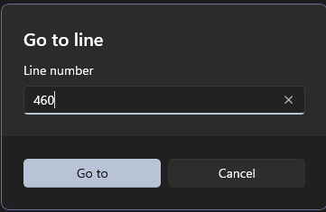 22_add.png