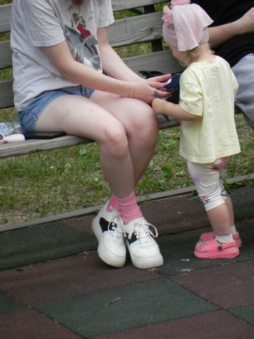 29e3a15b-bd43-427e-8b04-2b660bb8444b.jpg