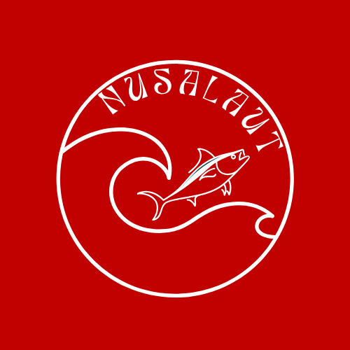 5.png