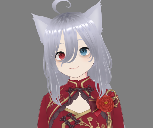 5cf706e3f57aa22a1486ef2b2861d6c.png