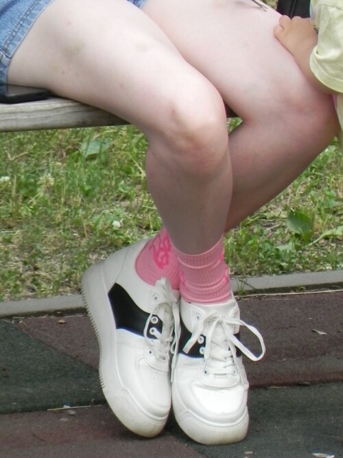 8141a793-bf65-49c2-aa22-5373701359c4.jpg