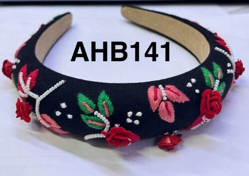 AHB141.jpeg