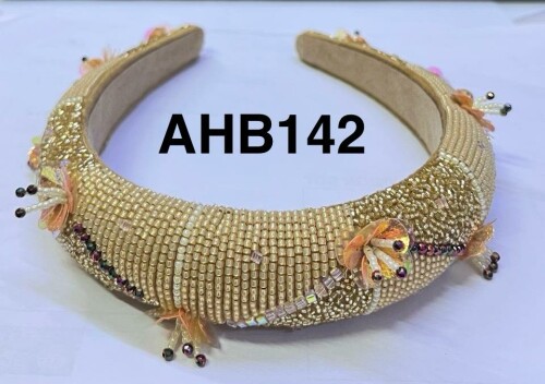 AHB142.jpeg