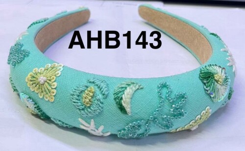 AHB143.jpeg