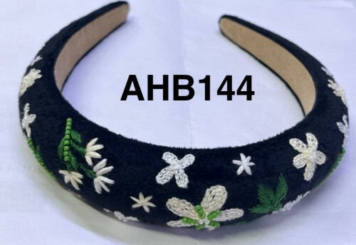 AHB144.jpeg