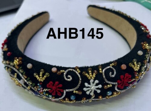 AHB145.jpeg