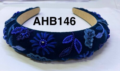AHB146.jpeg