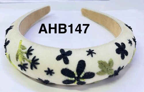 AHB147.jpeg