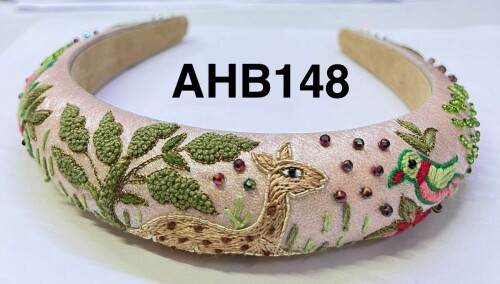 AHB148.jpeg