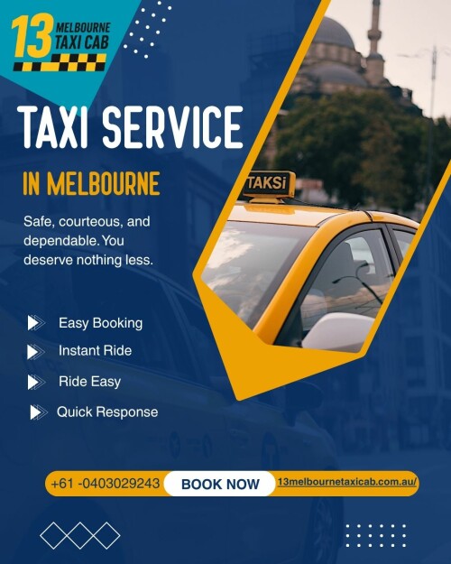 Book-Reliable-Taxi-Service-in-Melbourne-with-13-Melbourne-Taxi-Cab.jpg