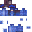 FIALKA.png