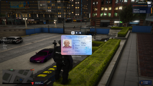 Grand-Theft-Auto-V-Screenshot-2025.07.06---00.08.55.74.png