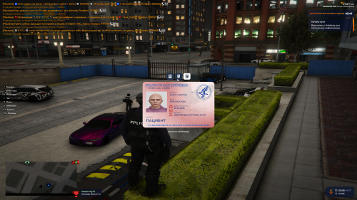 Grand-Theft-Auto-V-Screenshot-2025.07.06---00.09.00.58.png