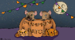 LIODEN-BANNER---Imgur.jpg