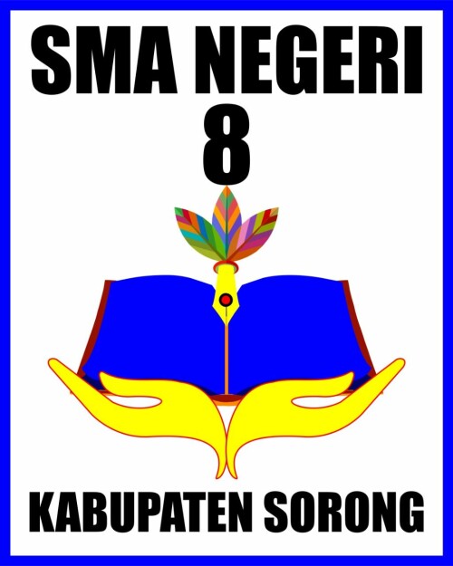 LOGO-SMANDEL.jpg