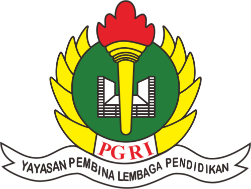 LOGO_pgri.png