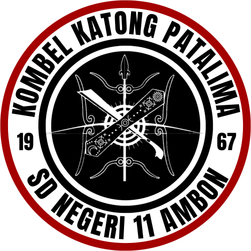 Logo-Kombel-2.png
