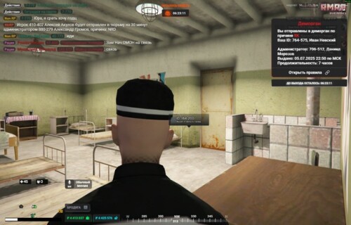 NZBs5CKsSWfeKMUDMKh7JdaG99H5lKyI2rSTeWd2EOjCUALO9onhe2O8QpzfqR_mV_f8RHWPXLLQK-9wPEpBeB2m.jpg