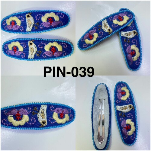 PIN-039.jpeg