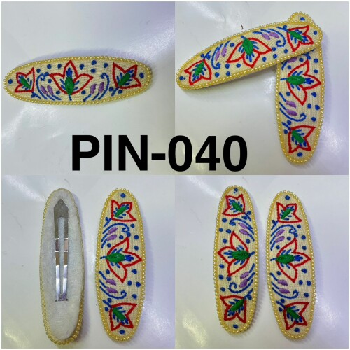 PIN-040.jpeg