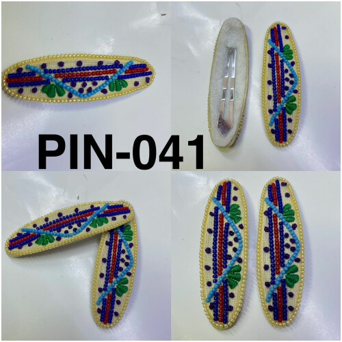 PIN-041.jpeg