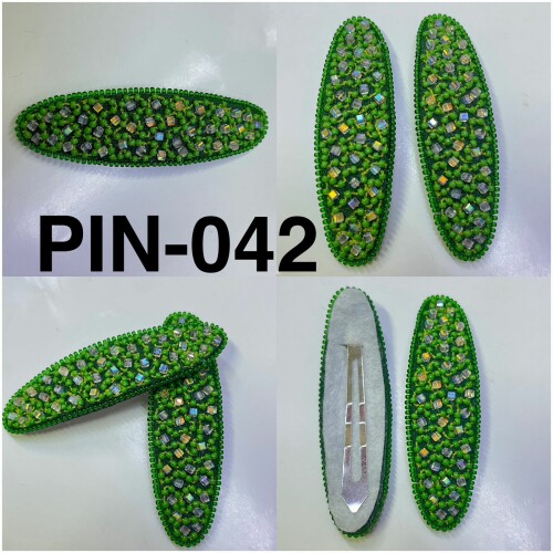 PIN-042.jpeg