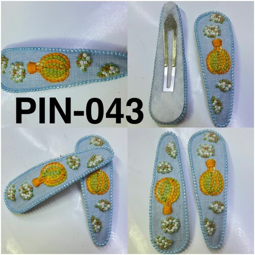 PIN-043.jpeg