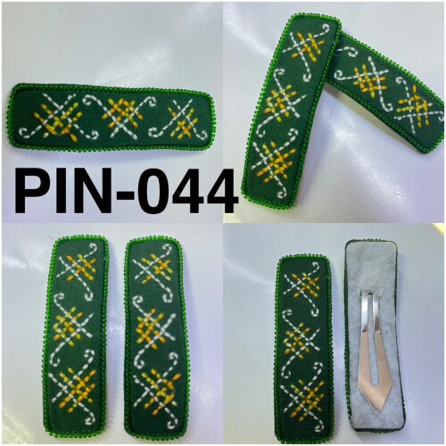 PIN-044.jpeg