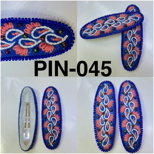 PIN-045.jpeg