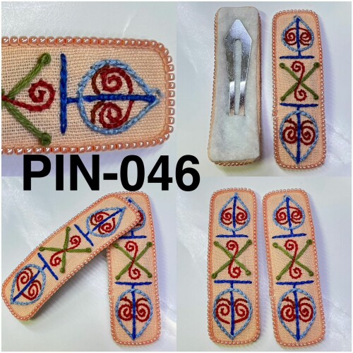 PIN-046.jpeg