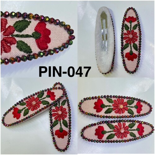 PIN-047.jpeg