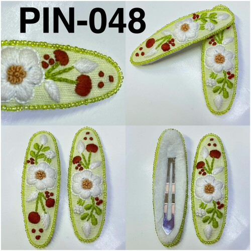 PIN-048.jpeg