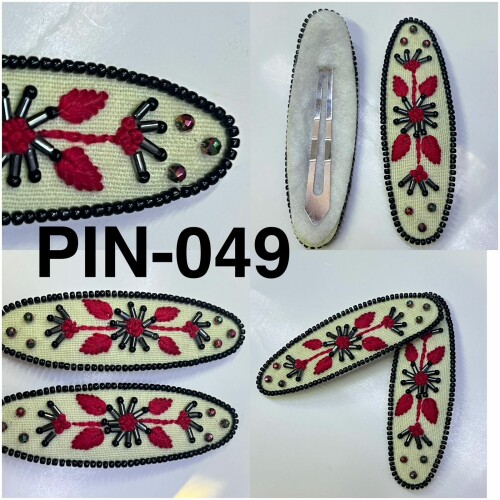 PIN-049.jpeg