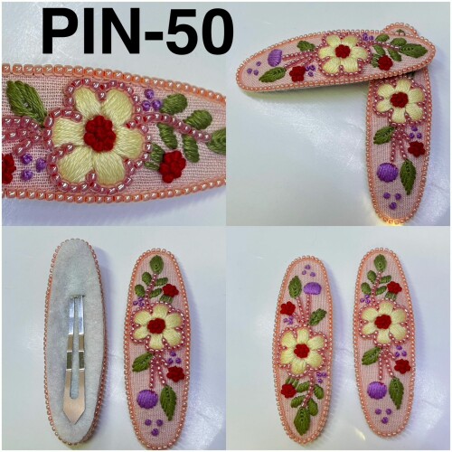 PIN-050.jpeg