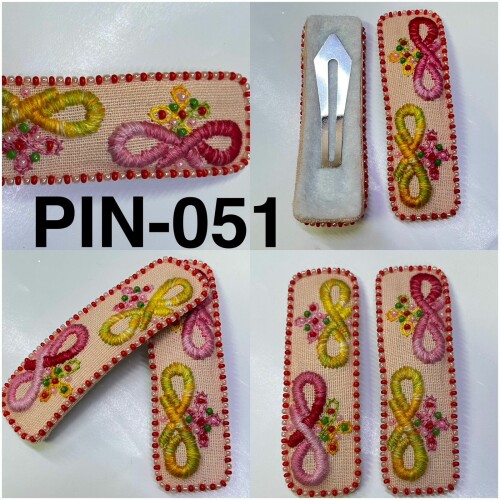 PIN-051.jpeg